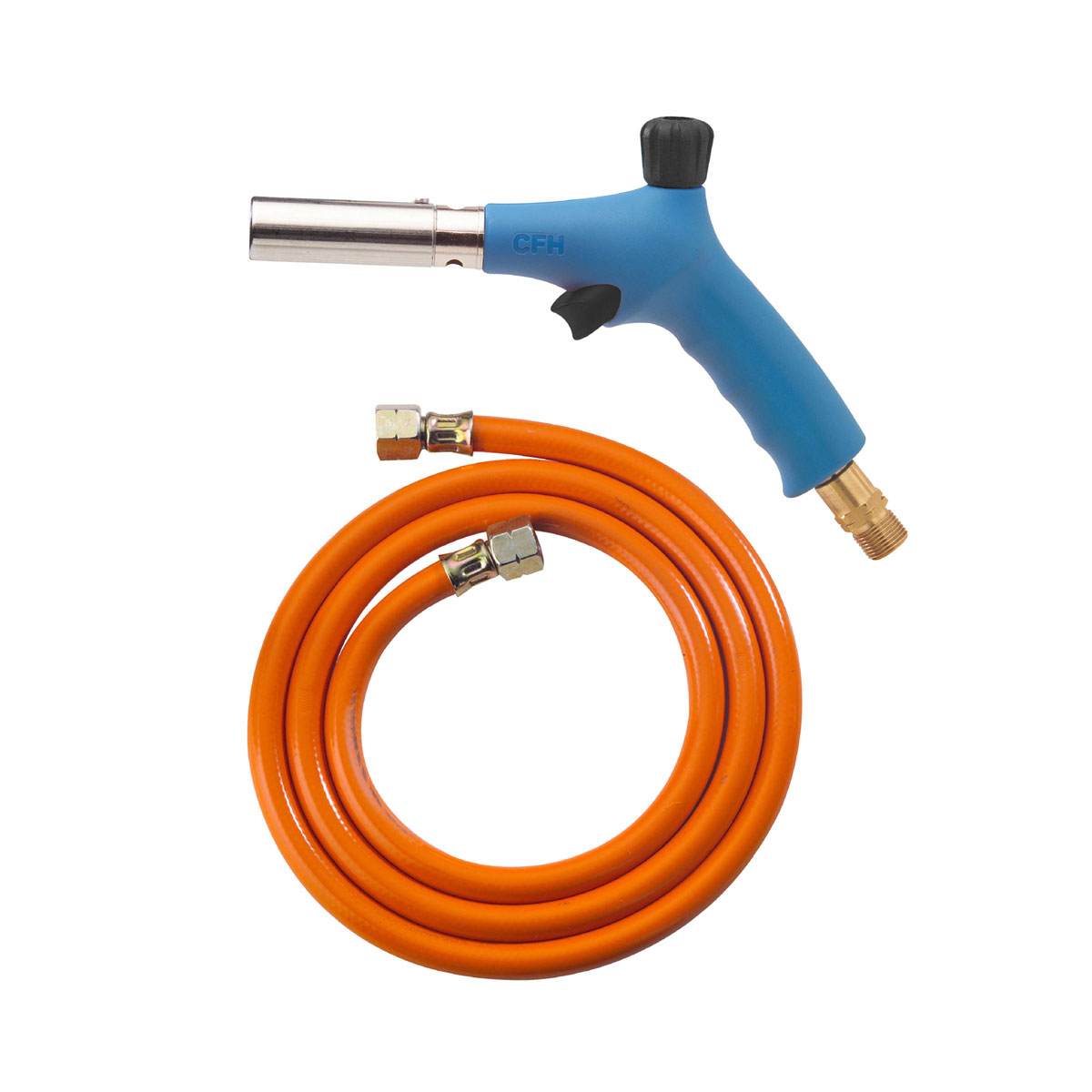 CFH Profi Man PZ 2000