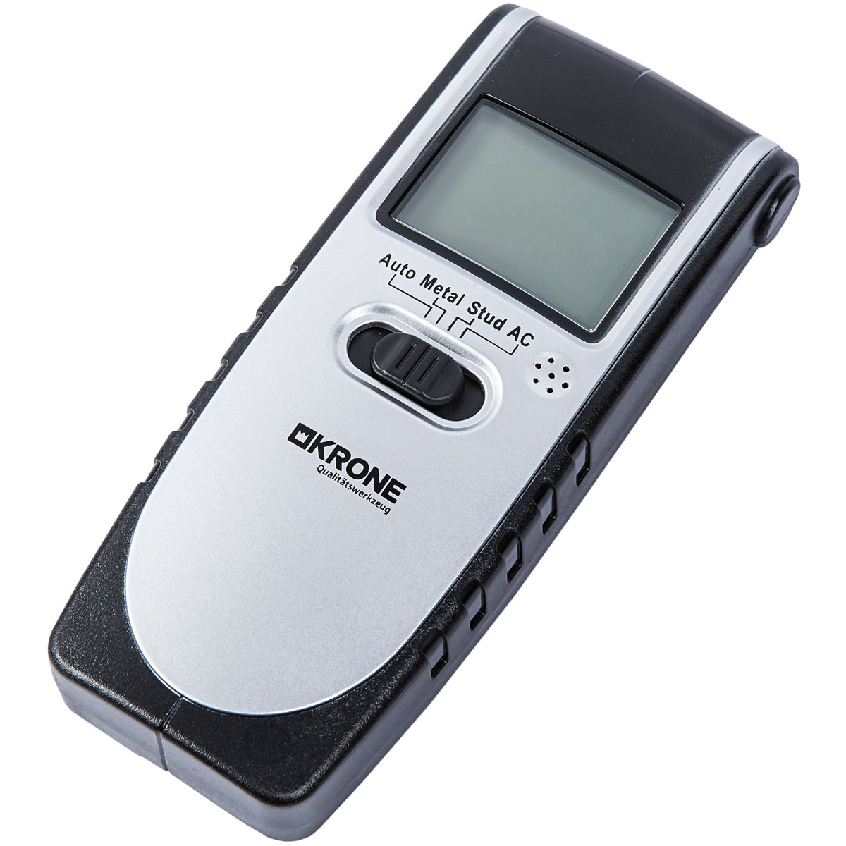 Krone  Ortungsgerät Strom/Metall/Holz Bild 2