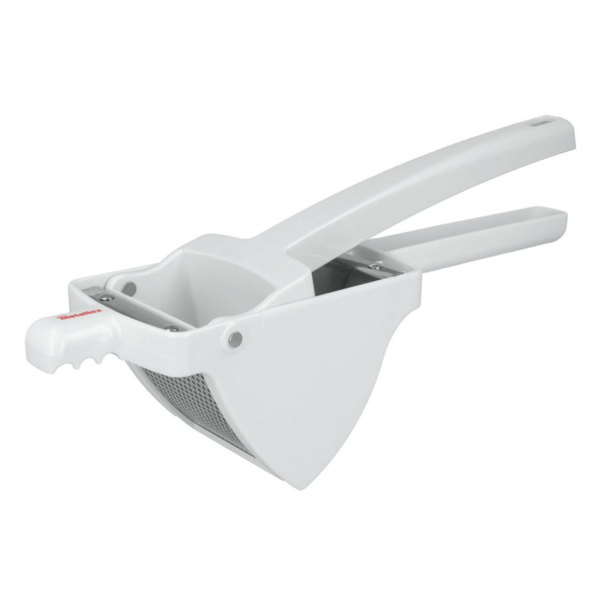 Metaltex V-Press Kartoffelpresse