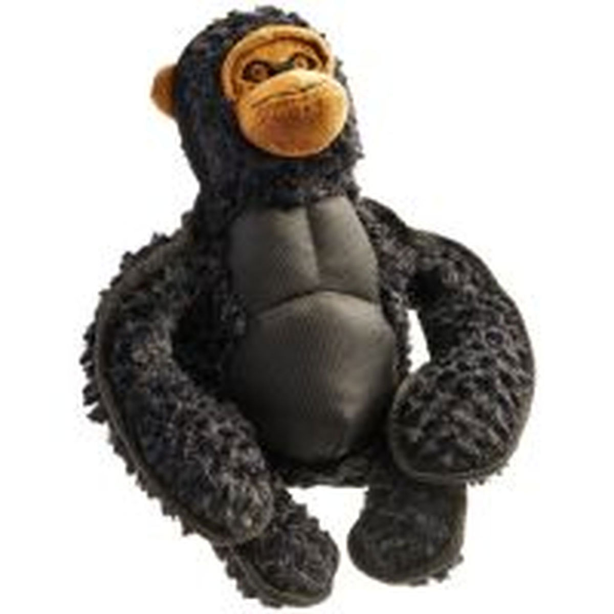 Hunter Tough Kamerun Gorilla 29 cm