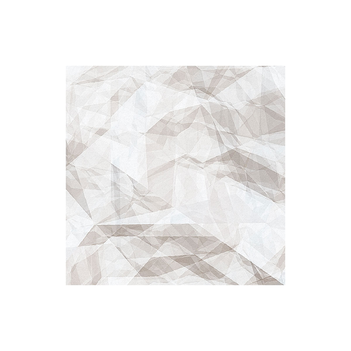 Komar  Vlies Fototapete Crumpled Panel 100x250 cm Bild 5