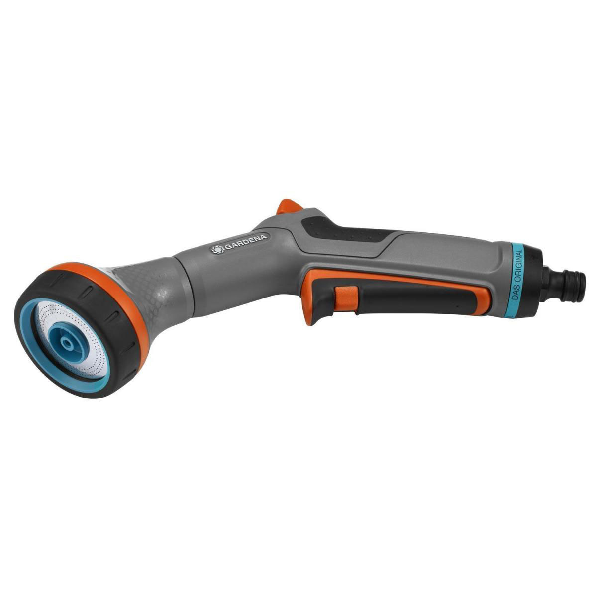 Gardena  Reinigungsbrause Comfort Bild 2