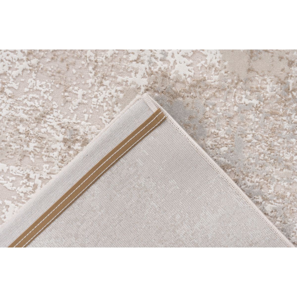 Stage 725 Beige 200 x 290 cm Bild 5