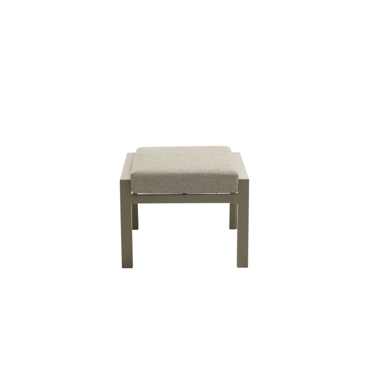 Haveson Sitzhocker Lanzarote