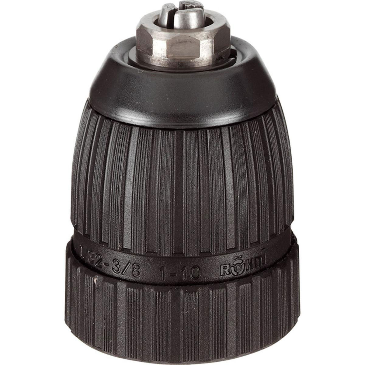 kwb  Schnellspann-Bohrfutter Bild 1