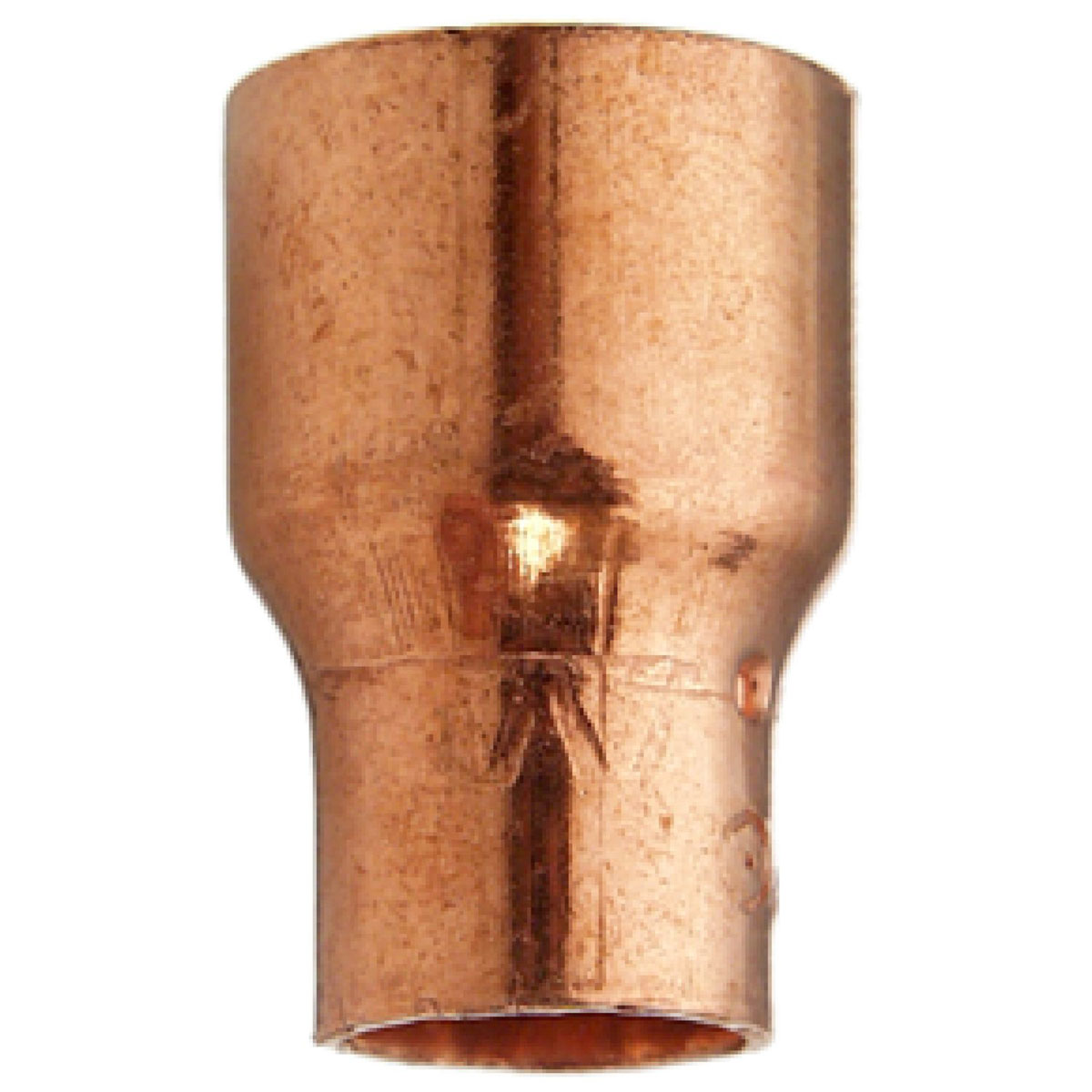 Cornat CU Reduzier-Muffe 22 x 15 mm