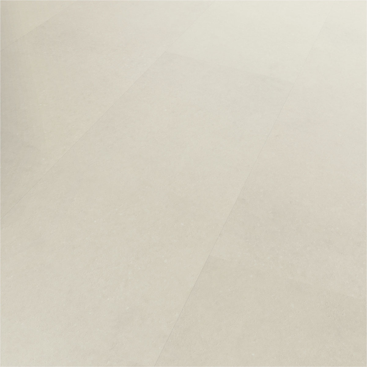 Specht Vinylboden  Vinyl SPC Ambiente Fliese Alaska 610 x 304,8 x 4,8 mm