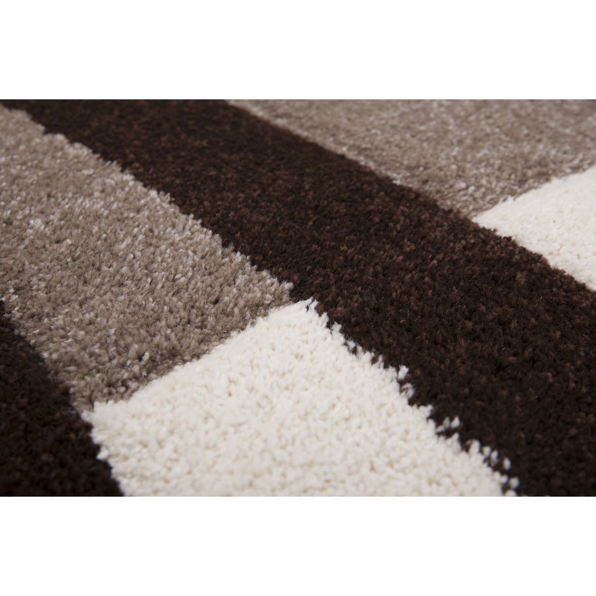 In- und Outdoor-Teppich „Indonesia - Banjar“, taupe Bild 2