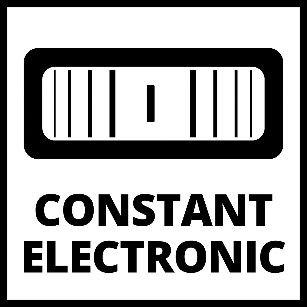 Einhell  Akku-Winkelschleifer TP-AG 18/125 CE Q Li - Solo Bild 6
