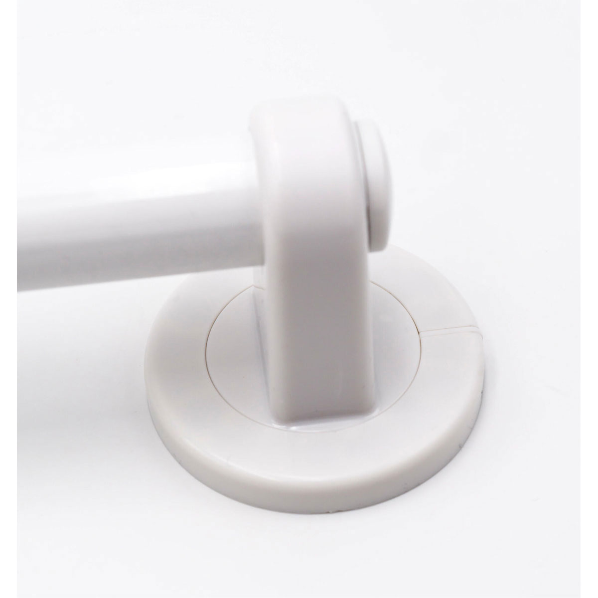 Ridder  Haltegriff Pro S weiß Bild 6