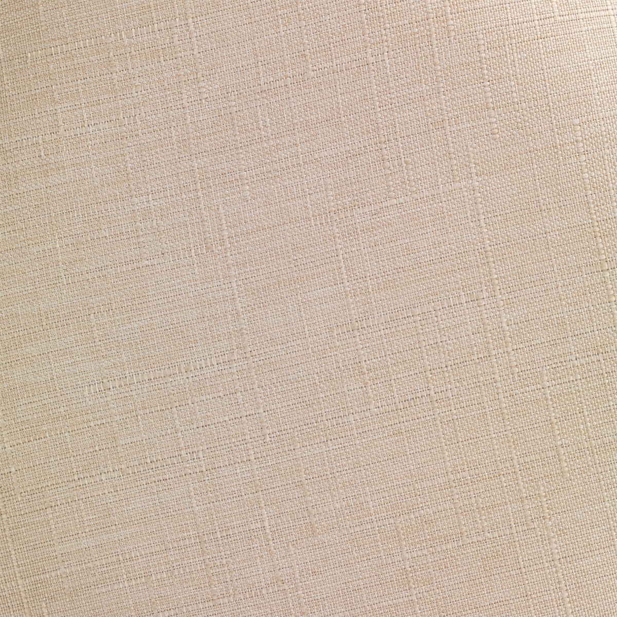 Wenko  Hocker Candy Beige Leinenoptik mit Wäschesack Badhocker mit abnehmbarem Wäschesammler Bild 5