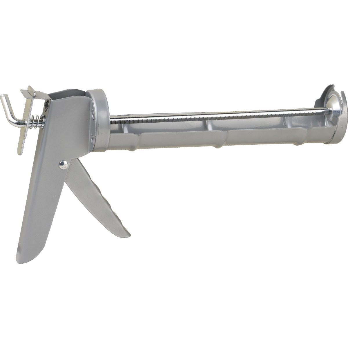 Basic Kartuschenpistole Bild 1