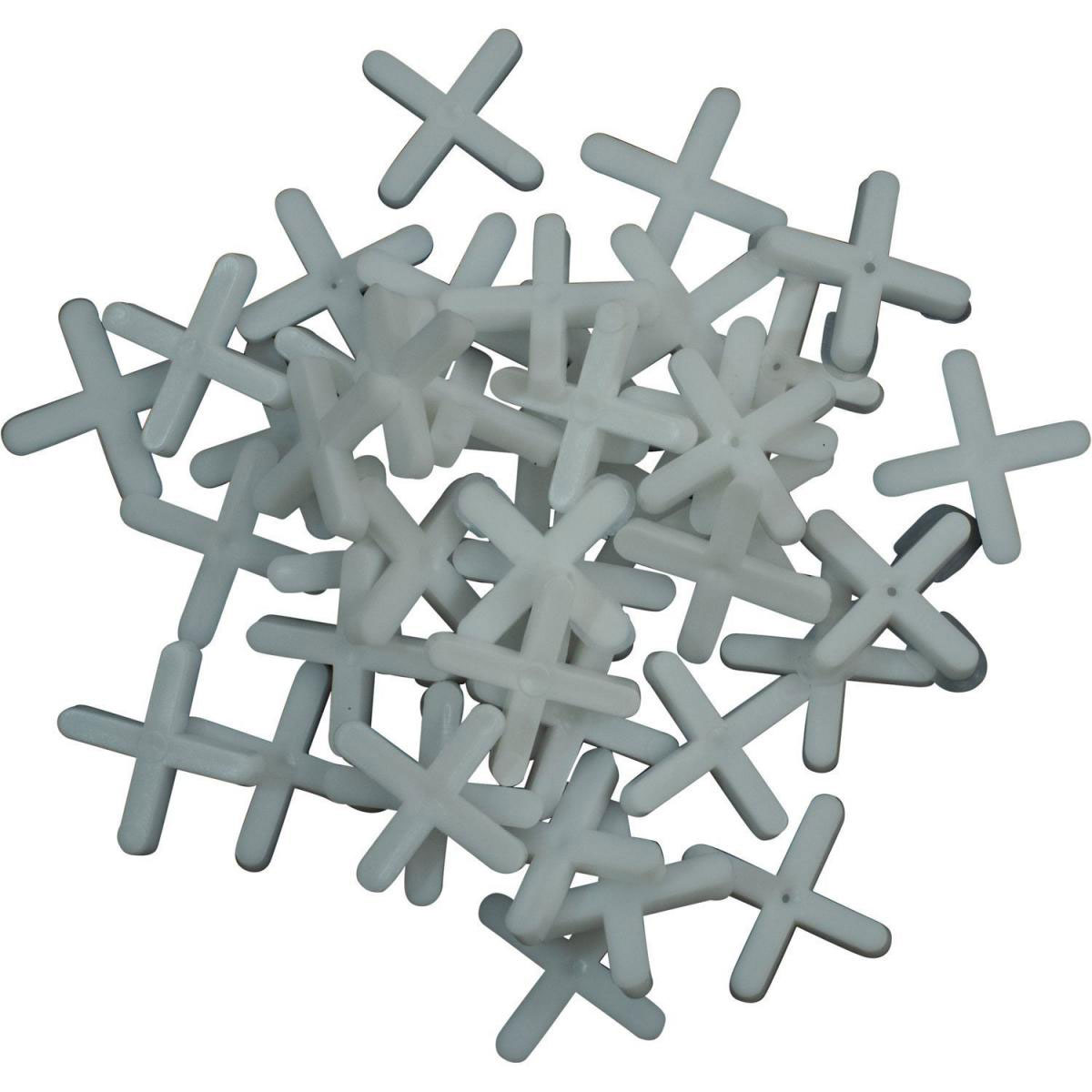 Krone  Fliesenkreuze 3,0 mm 500 St.