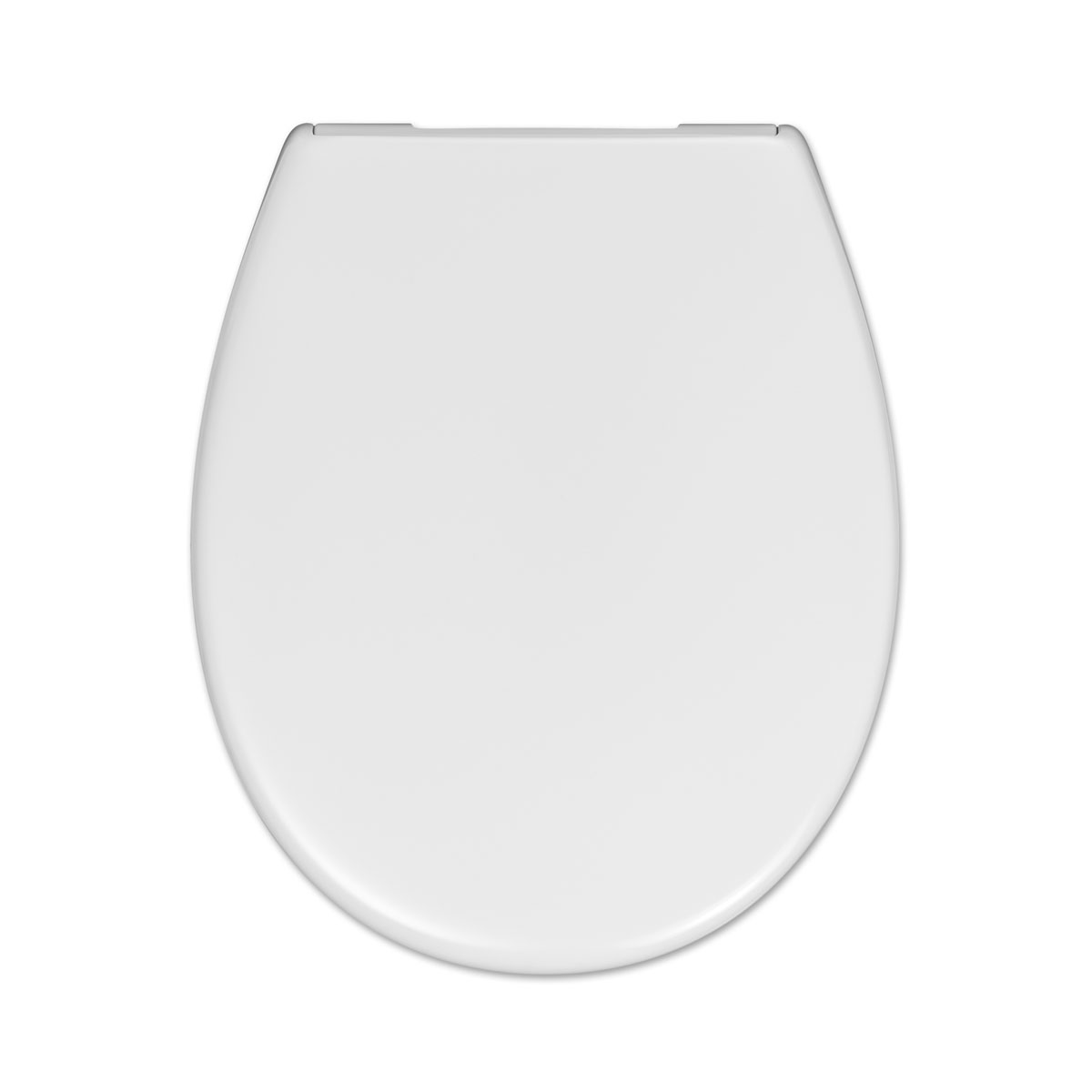 Cedo WC-Sitz Neptune Beach weiß Bild 1