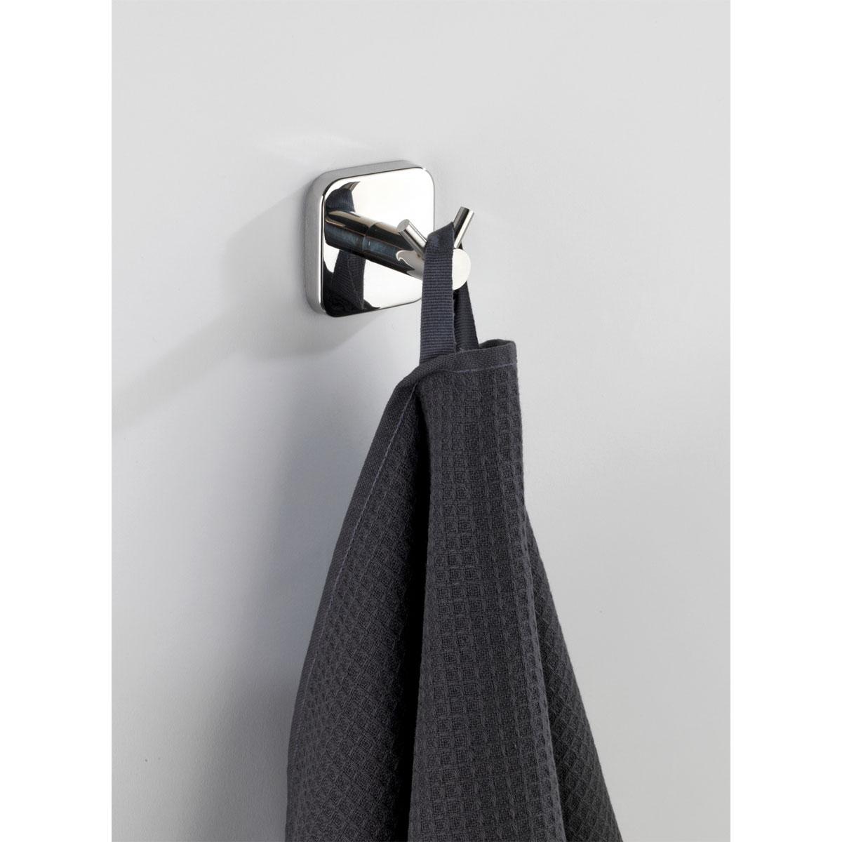 Wenko Wandhaken Duo Mezzano Bild 4