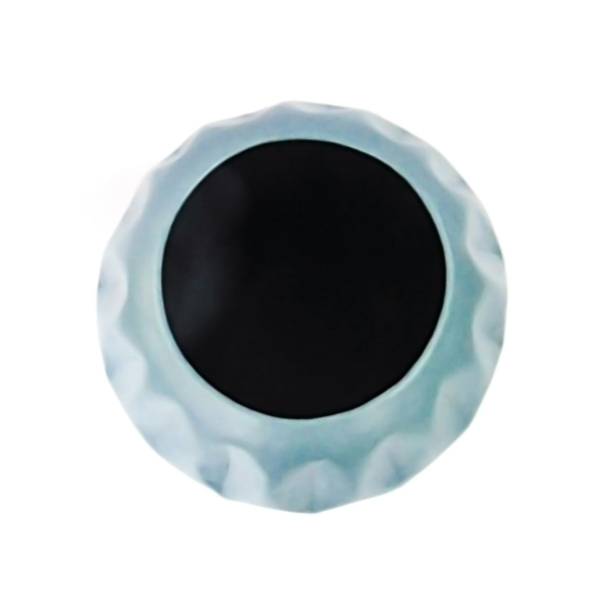 Vase Wanda 610 grau Bild 2