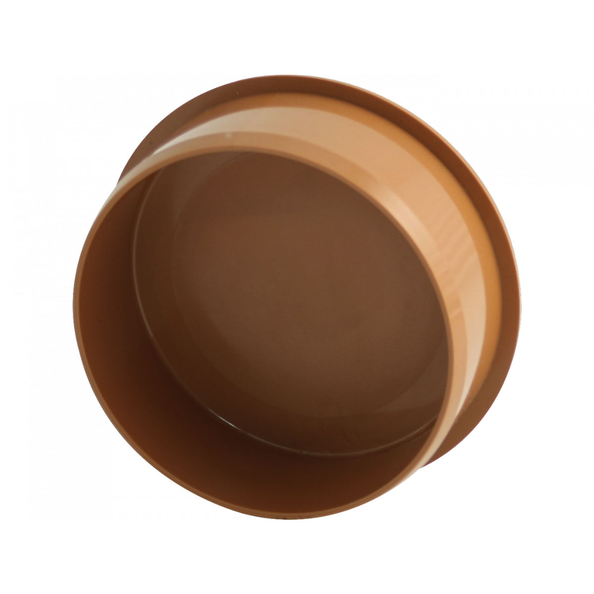 Marley KG-Muffenstopfen 110 mm