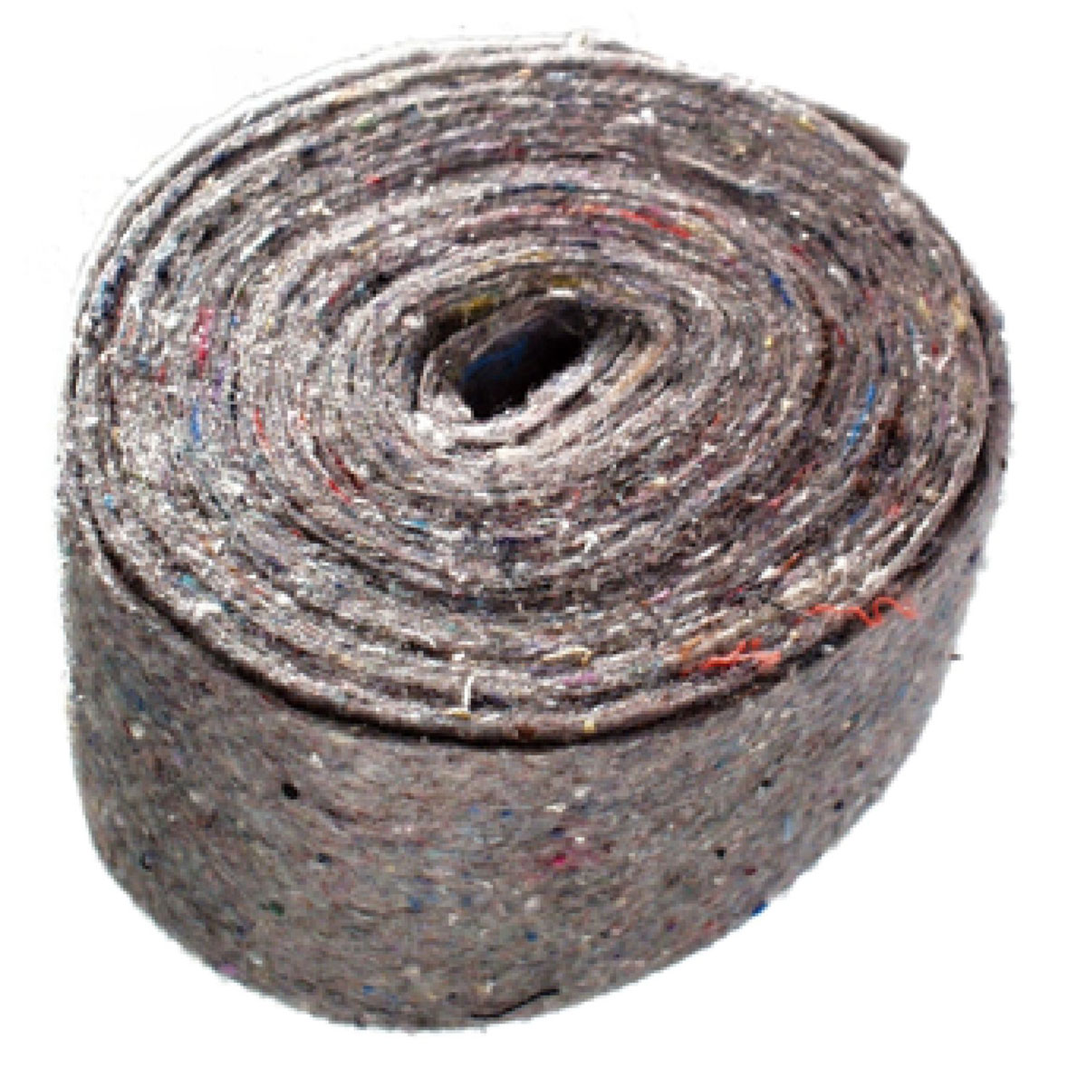 Cornat Filzbinde 70 mmx5 m