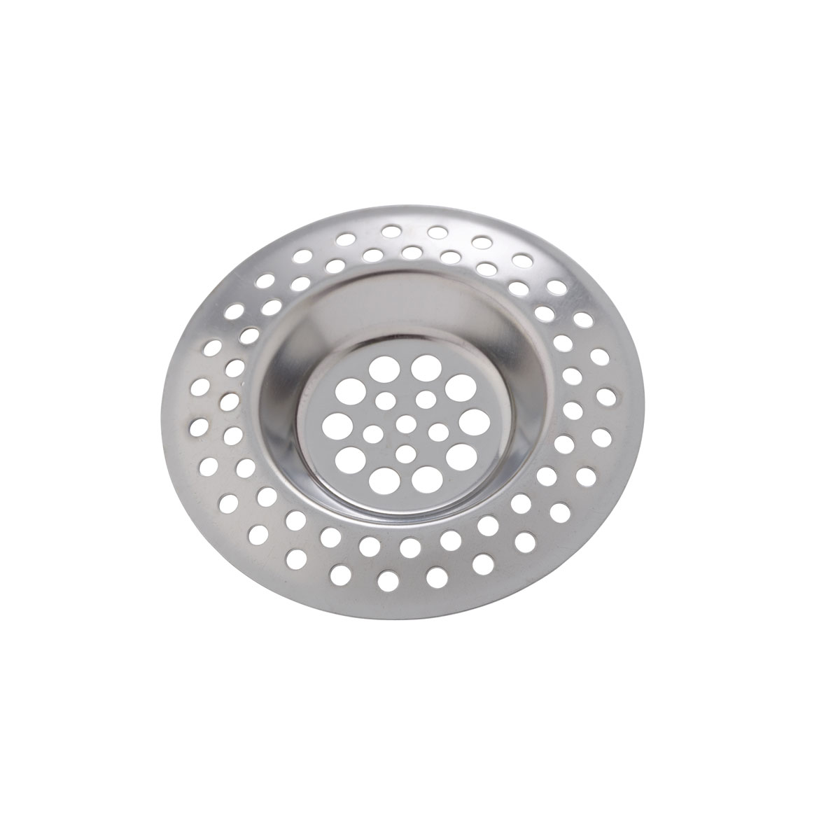 Wenko Abfluss-Sieb 2er Set Bild 4