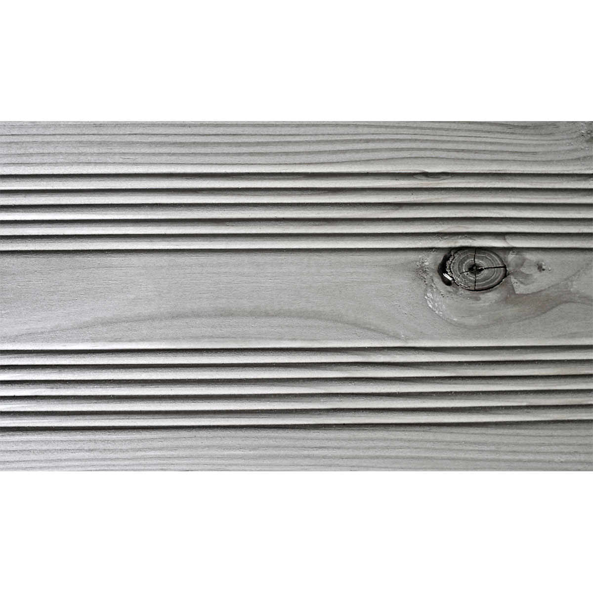 Rettenmeier Bodendiele Kiefer 300 x 14,5 x 2,8 cm Bild 1