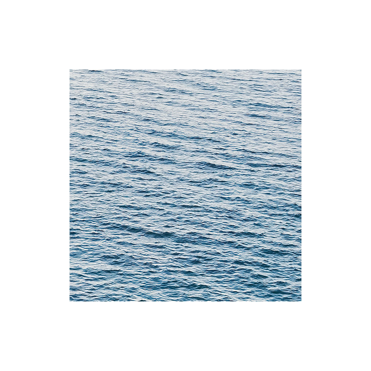 Komar  Vlies Fototapete Licht des Südens 400x280 cm Bild 8