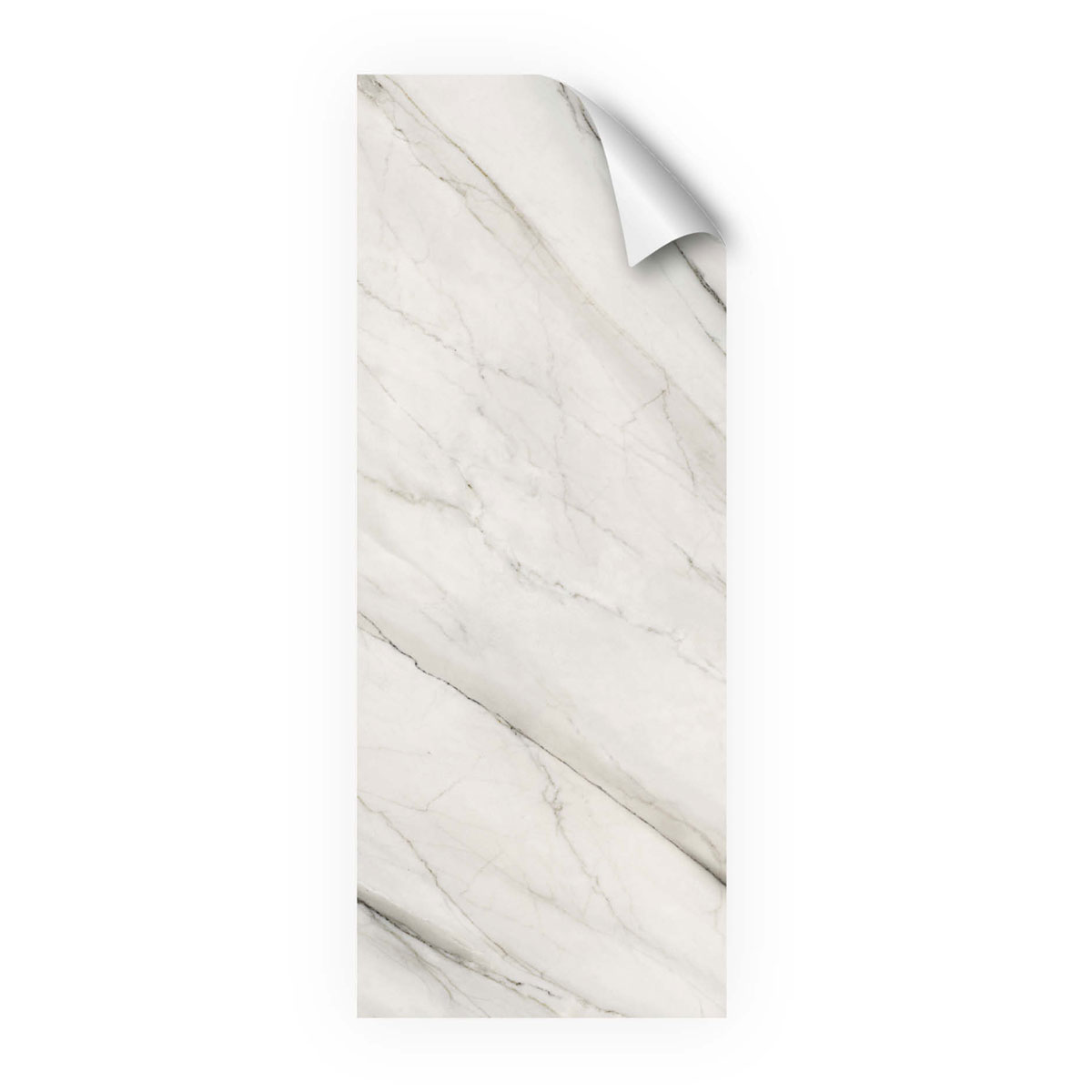 MySpotti Fresh DuschrückwandfolieKylie Bild 3