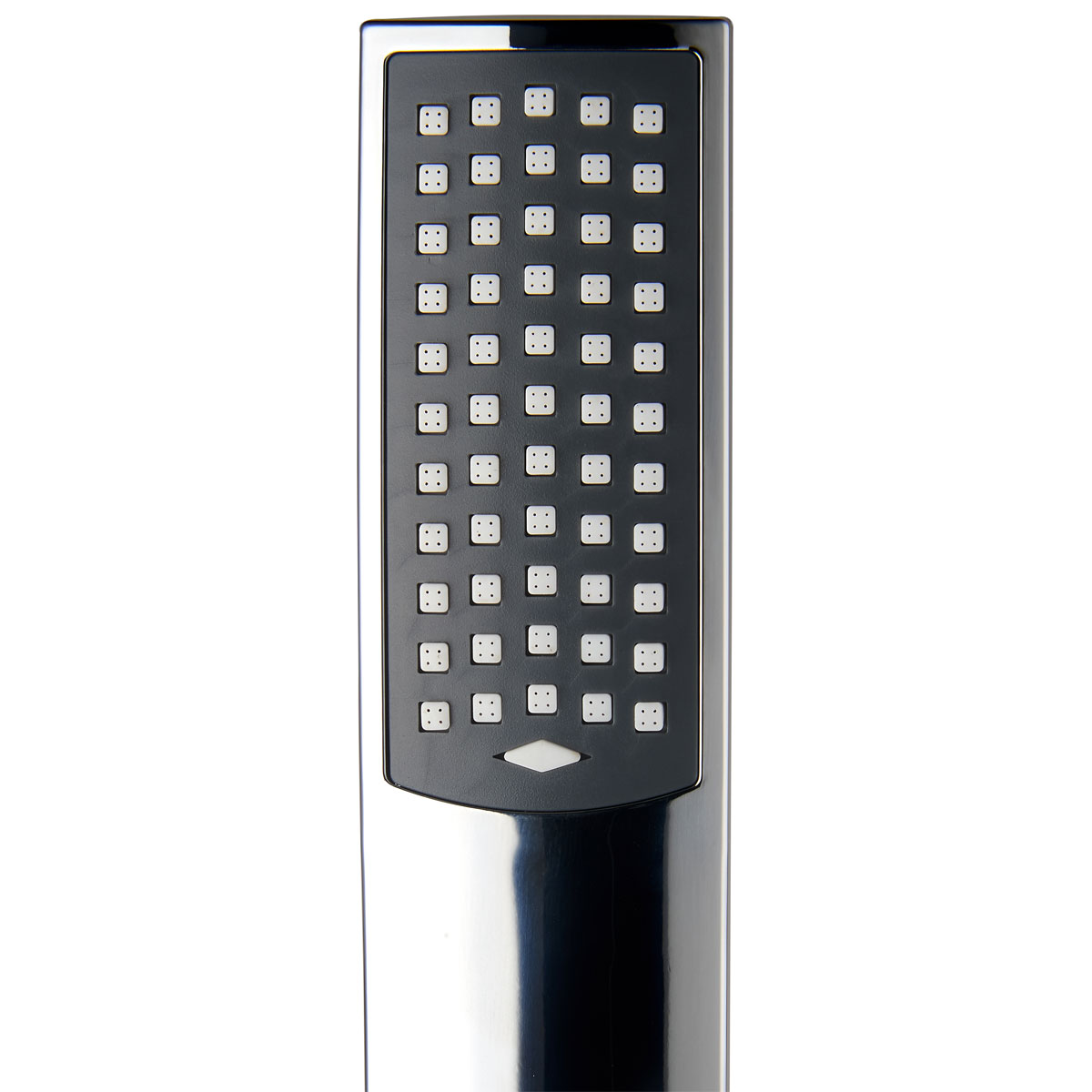 Valblue Handbrause „Enz“ Bild 3