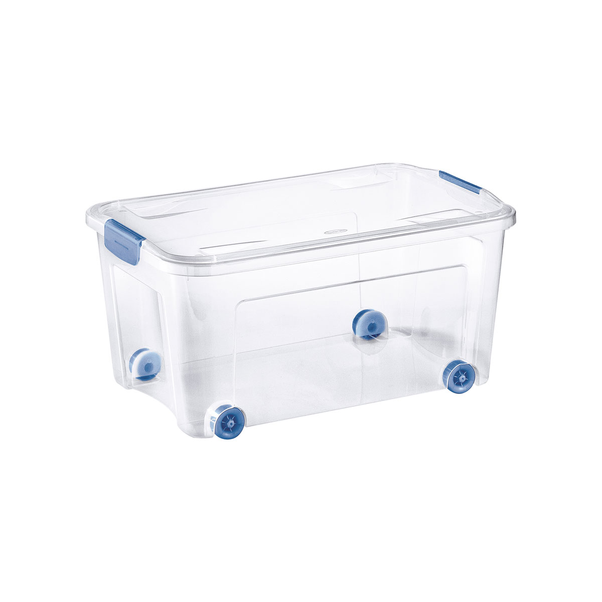 Combi-Box 43L Inhalt Bild 1