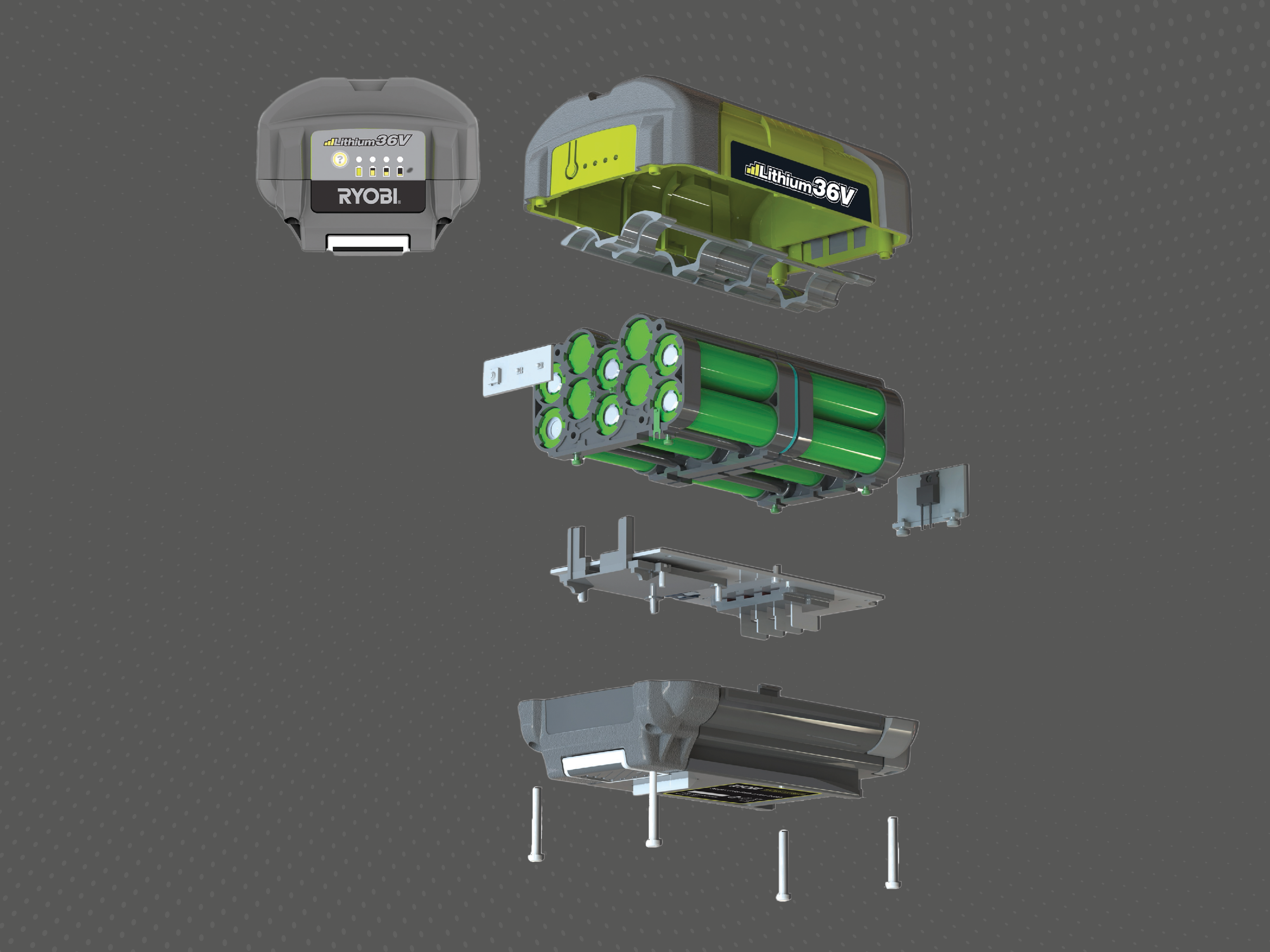 Exploded_Battery_MAXPOWER