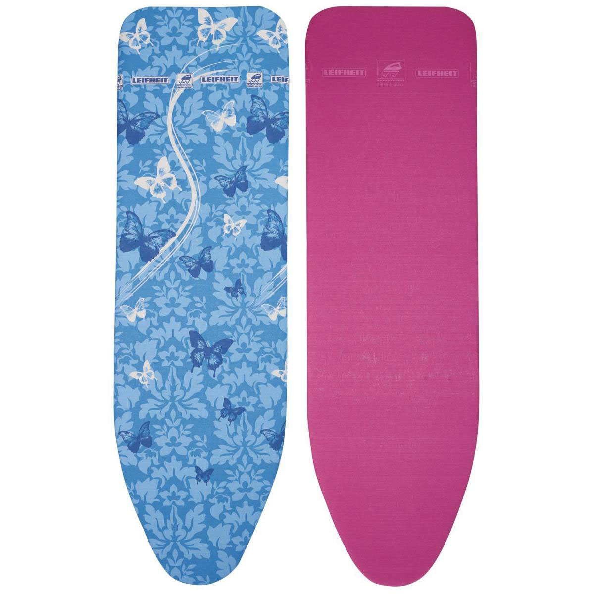 Leifheit Bügeltischbezug Thermo Reflect Universal