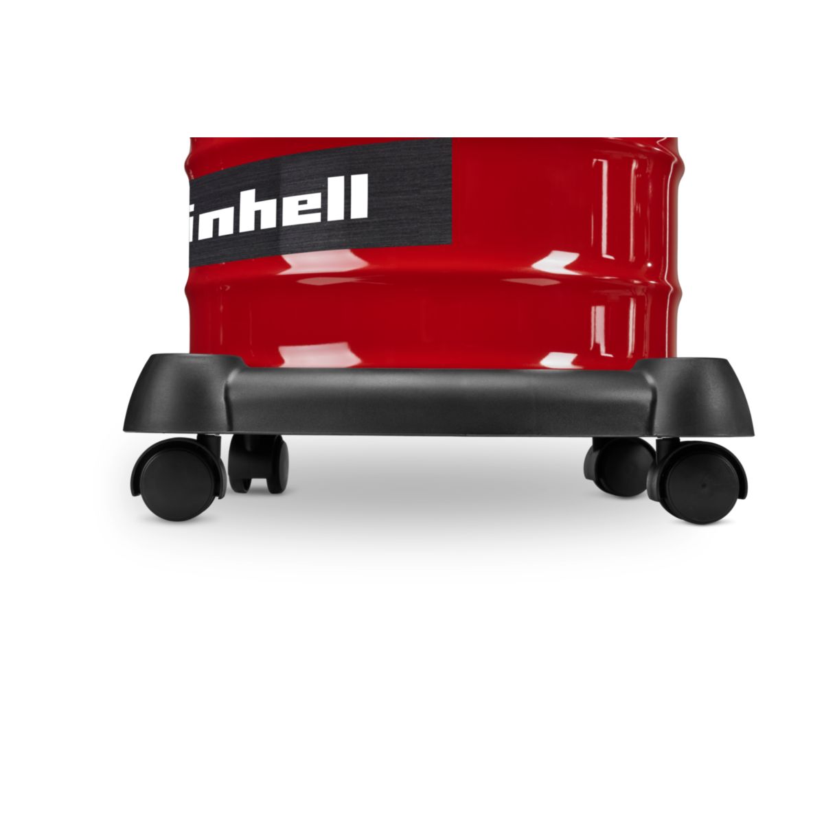 Einhell TC-AV 2032 DW Aschesauger Bild 6