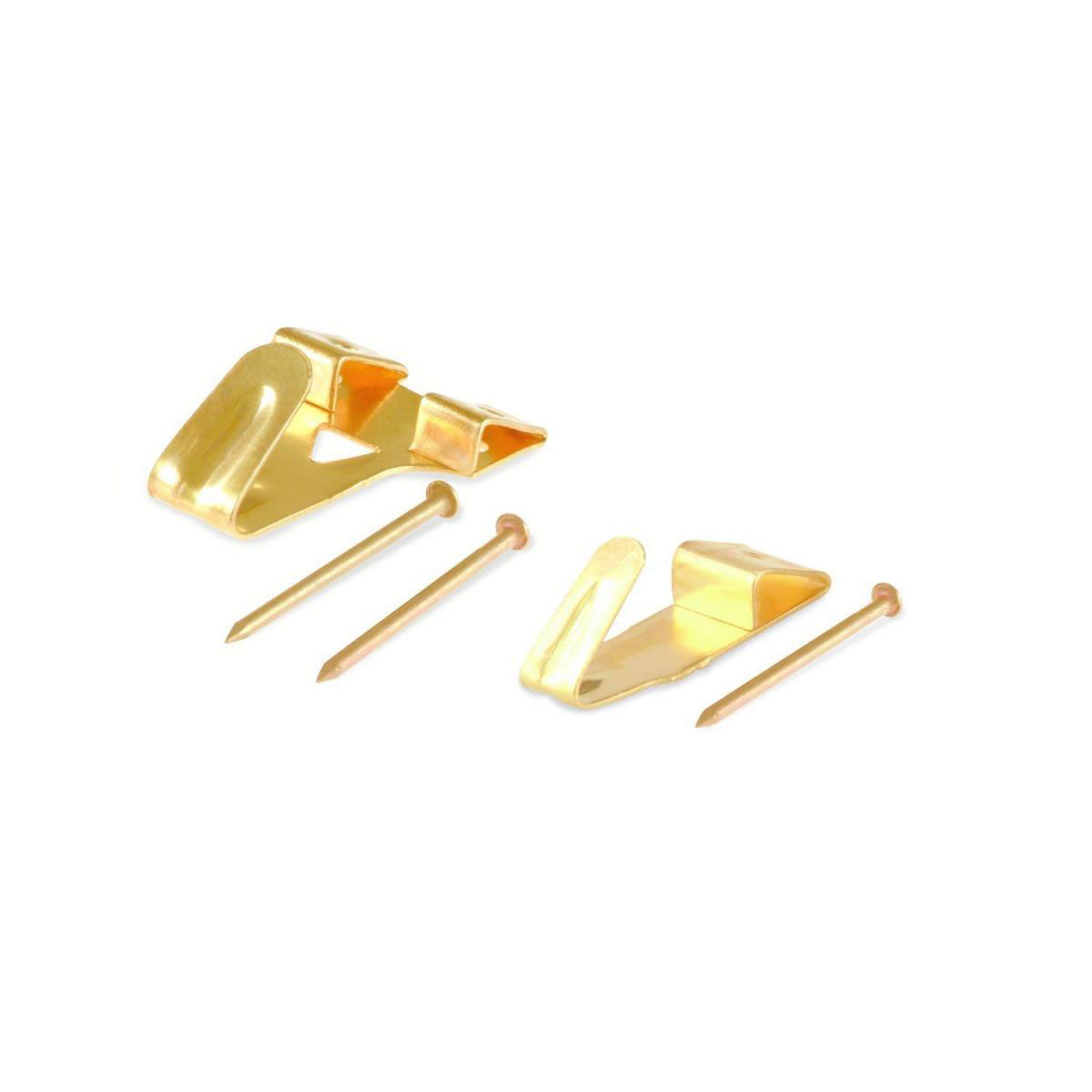 Suki Wandhaken Größe 0-3 mit Stift