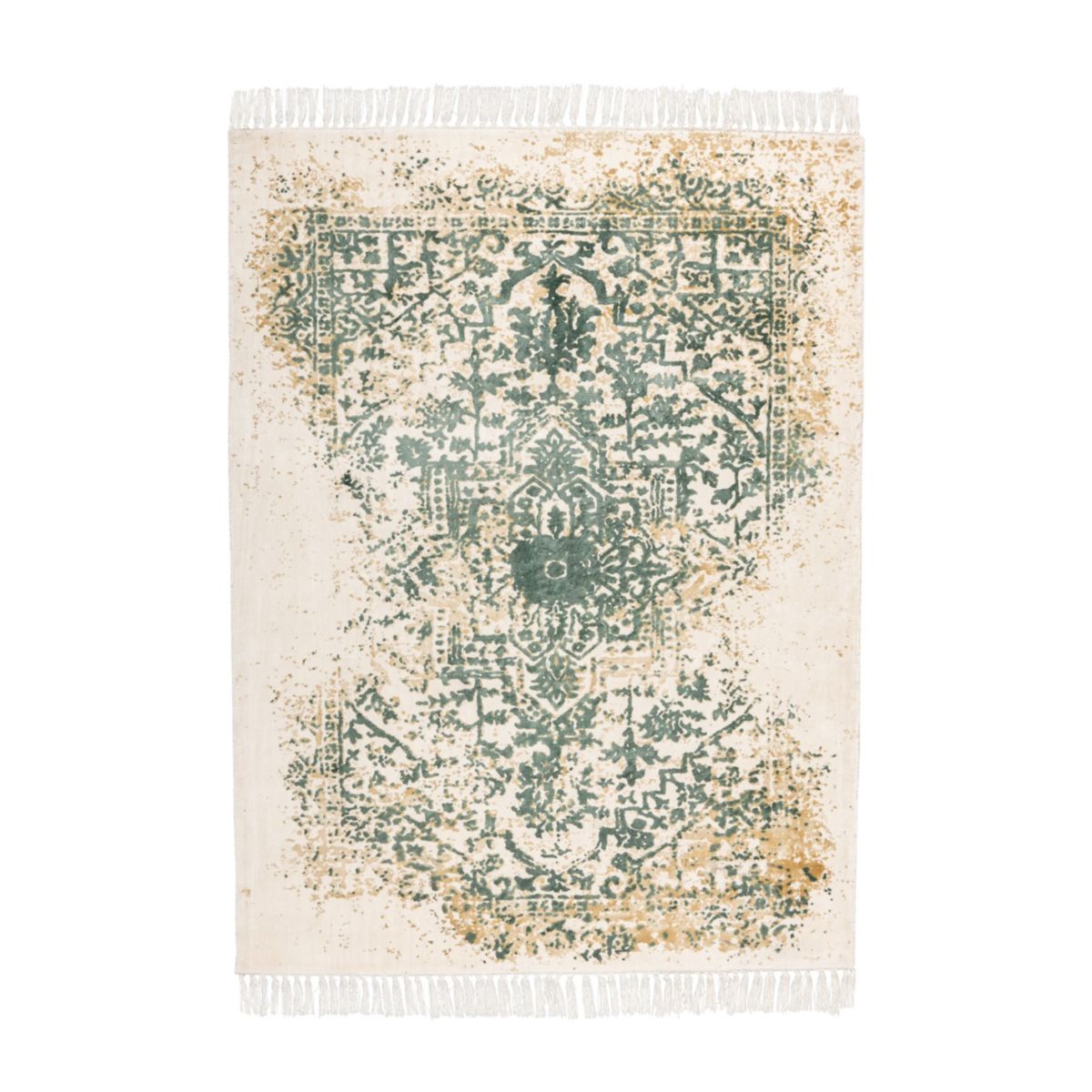 Dolce Vita 425 Multi 160cm x 230cm