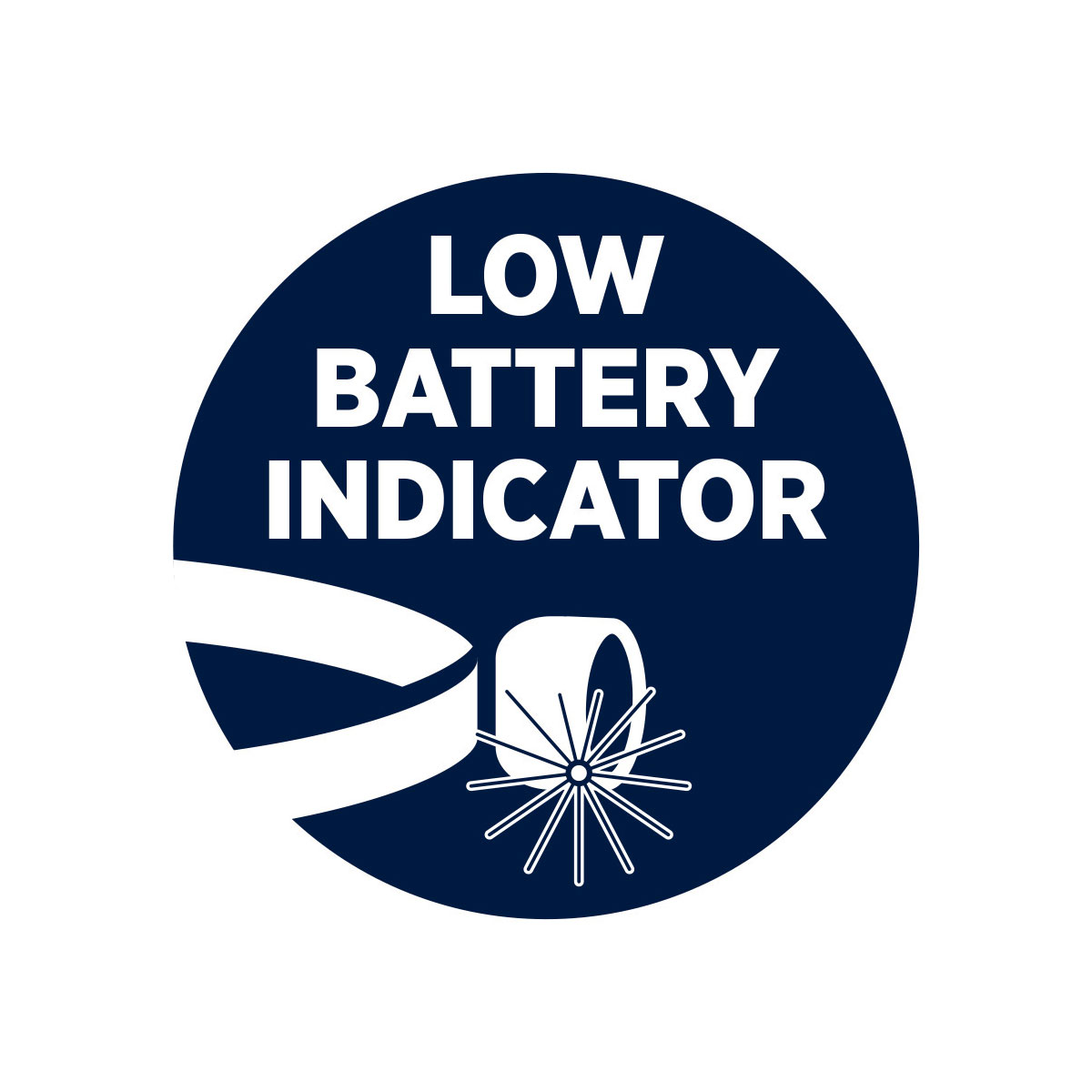 Varta LED-Kopfleuchte Outdoor Sports H20 Pro inkl Batteriebestückung Bild 6