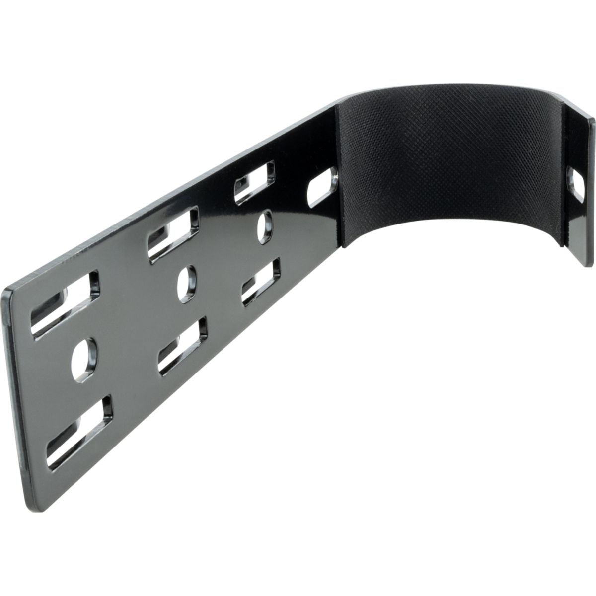 Schwaiger Balkonhalterung 4-fach Bild 6