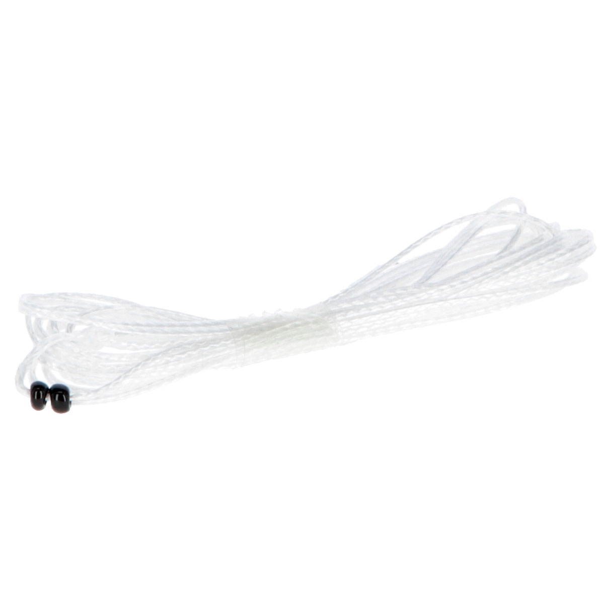 Ersatzschnur weiß
