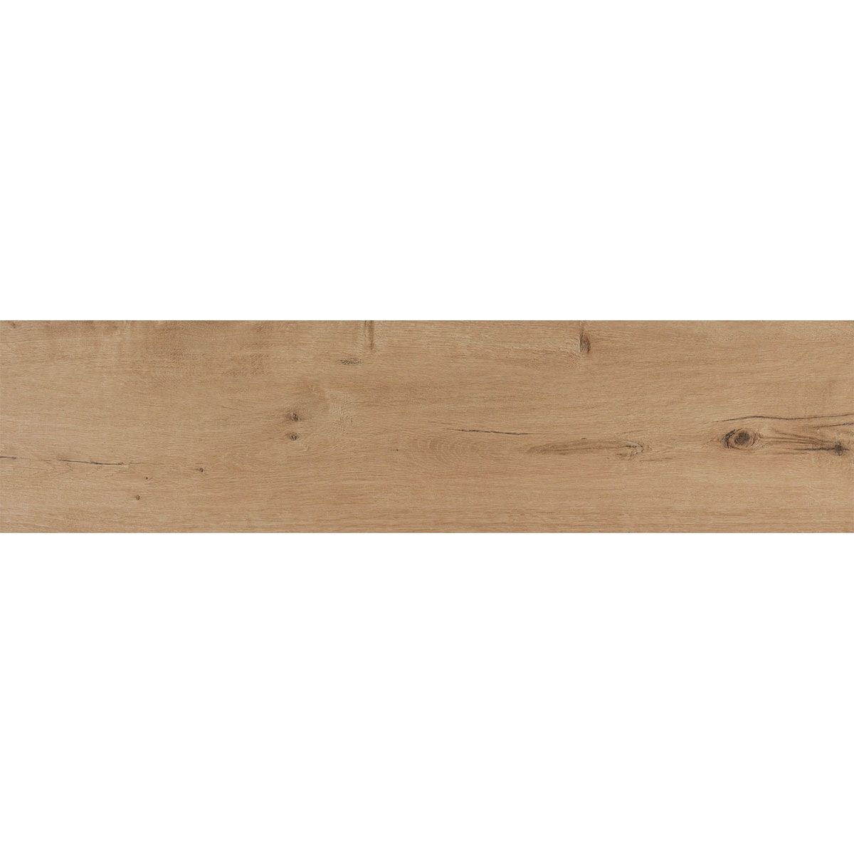 Feinsteinzeug Natural oak matt 22 x 91,5 x 0,82 cm
