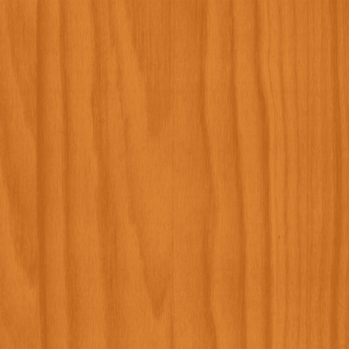 Vincent 2in1 Holzschutzlasur Lärche 2,5 L Bild 2