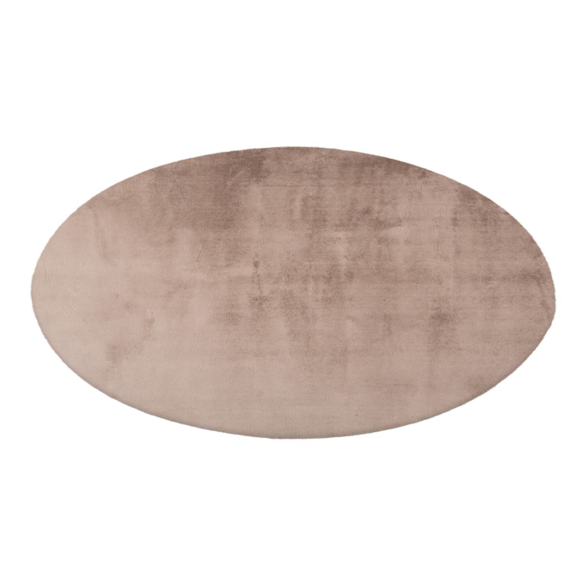 Cross 425 Taupe 160cm x 160cm Bild 2