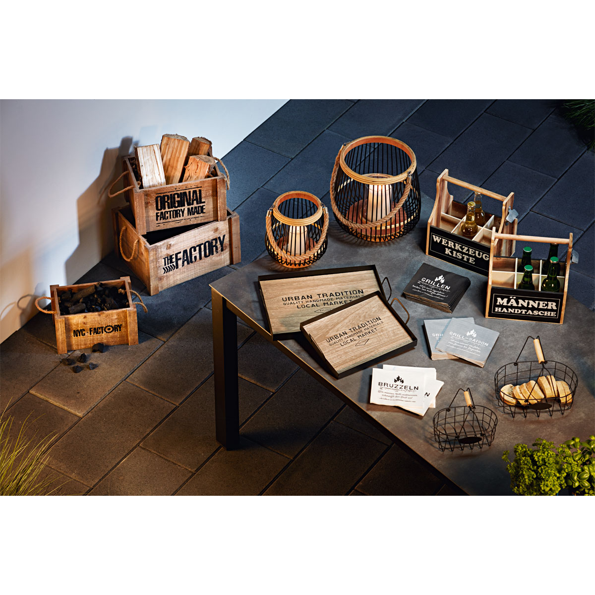 Flaschenträger Mensworld 2 Designs Bild 7