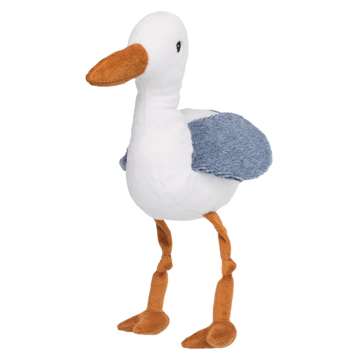 Trixie  BE NORDIC Möwe Hinnerk Polyester 35 cm