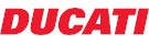 Ducati Logo