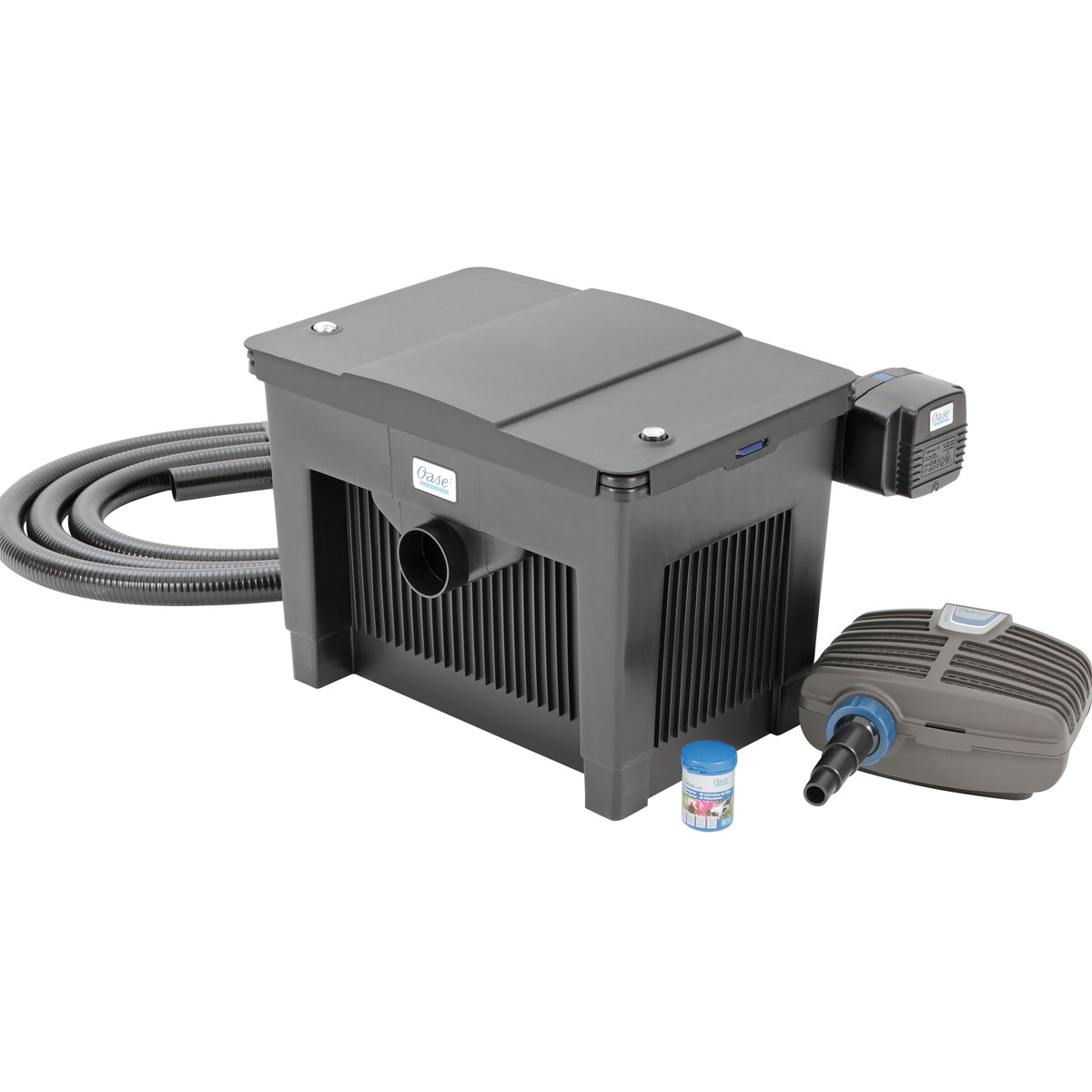 Oase  BioSmart-Set 18000 Bild 1