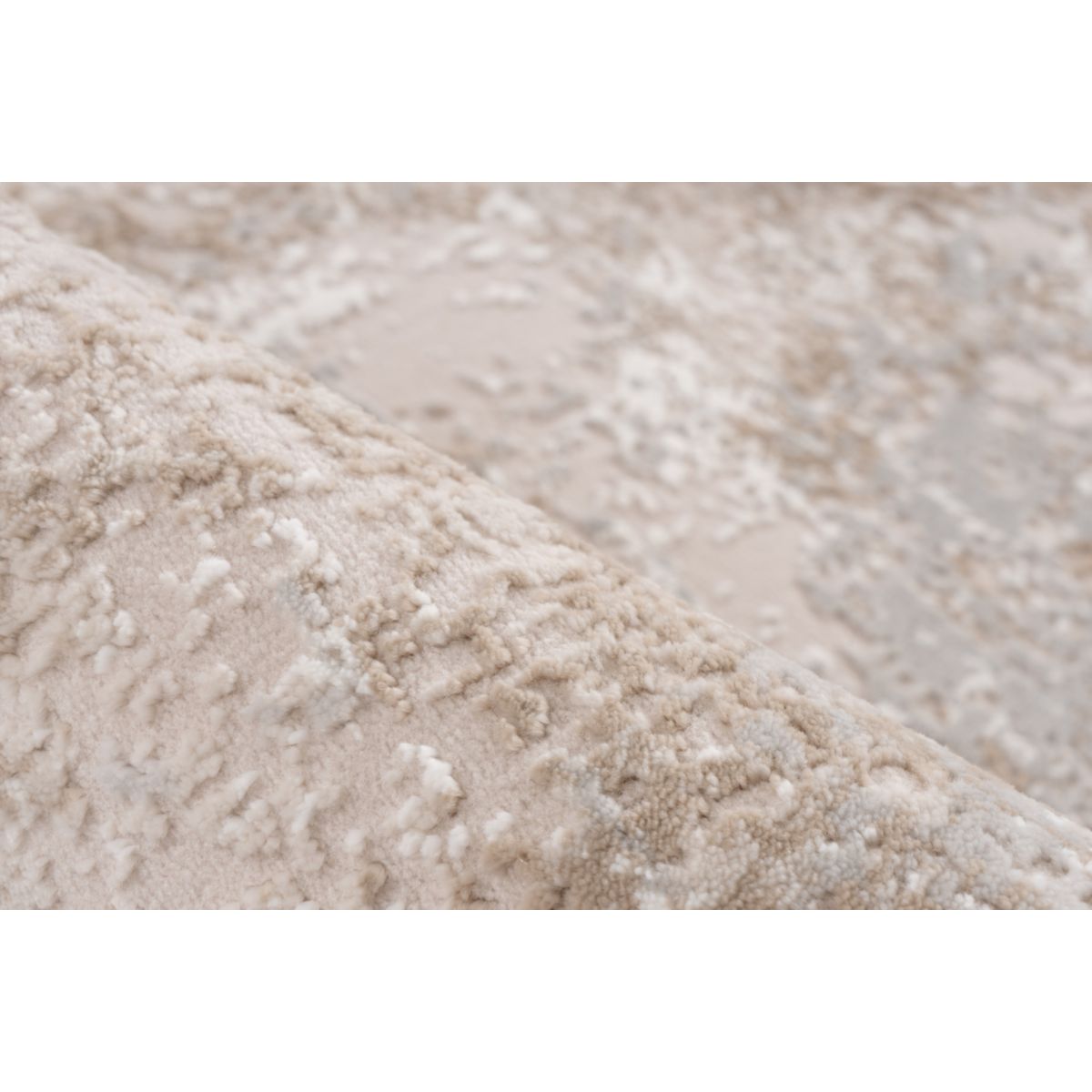 Stage 725 Beige 200 x 290 cm Bild 4