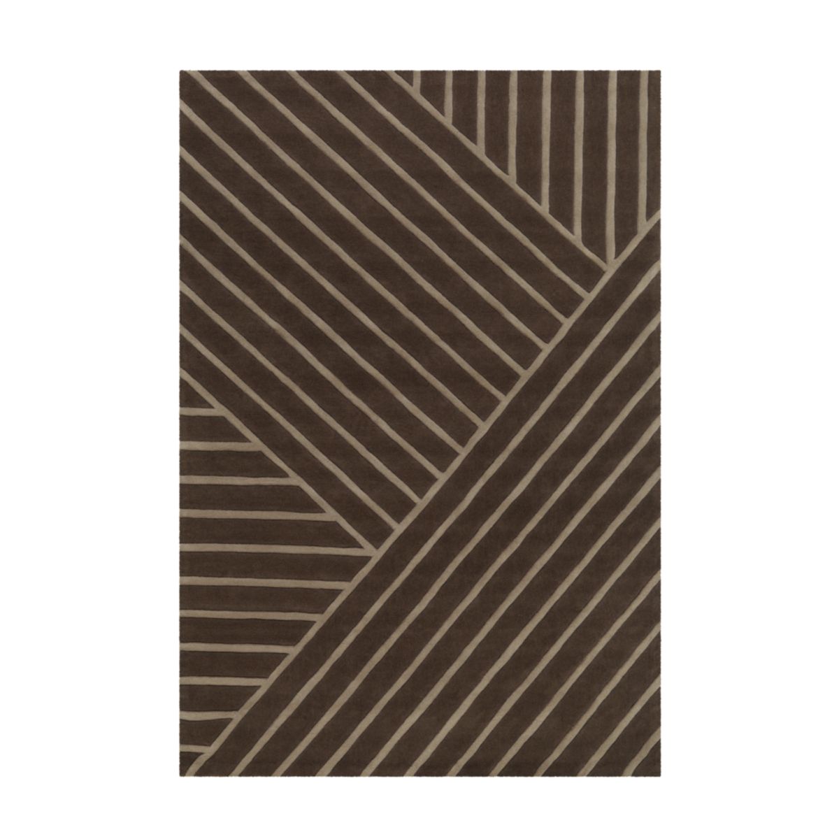 Cool 5056 Taupe 200cm x 300cm