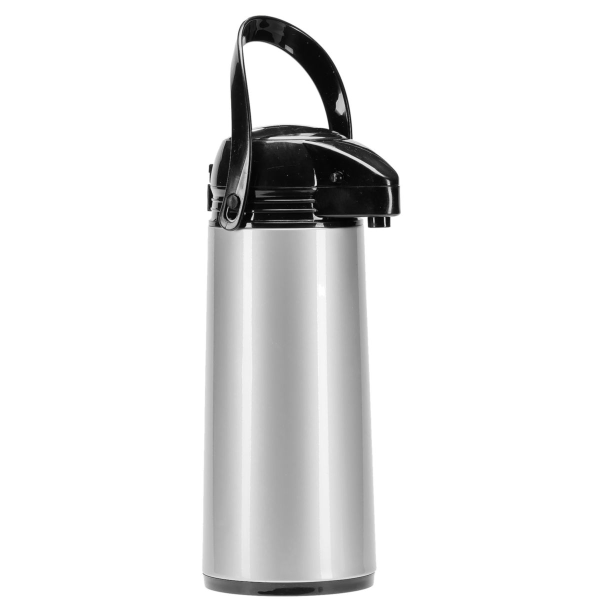 Thermospender Airpot 1,9 l