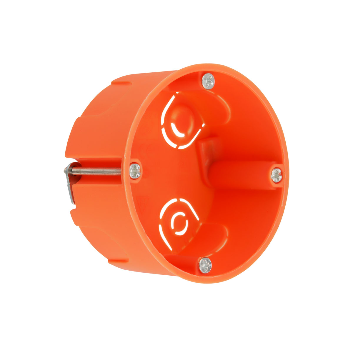 REV Ritter Hohlwanddose 68 x 35 mm Bild 4