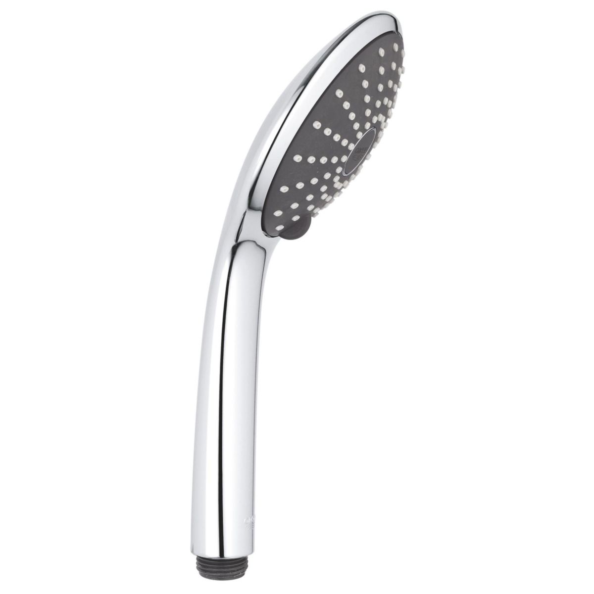 Grohe Handbrause Vitalio Joy 110 Duo 2 Strahlarten