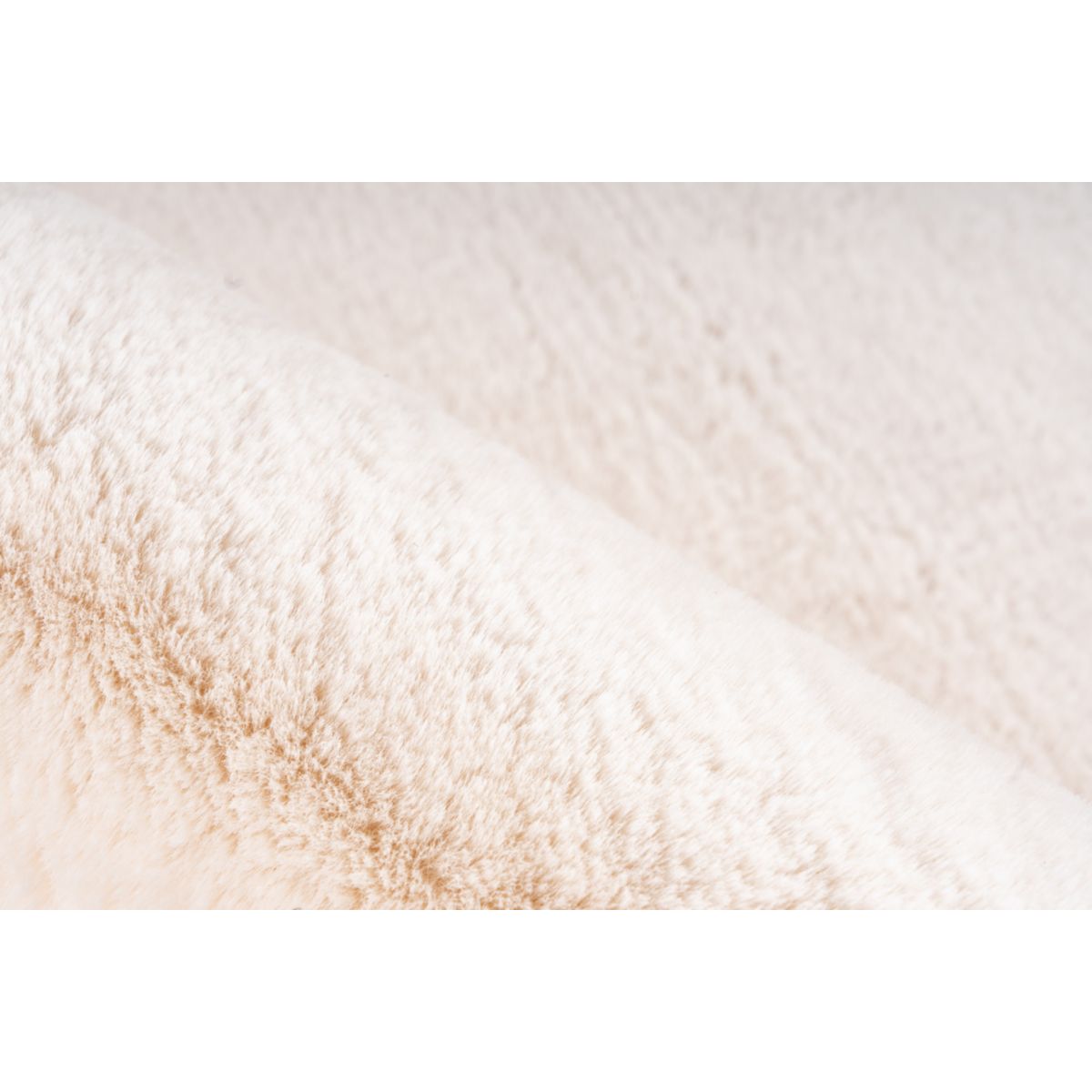 Subb 925 Elfenbein 120 cm x 170 cm Bild 4