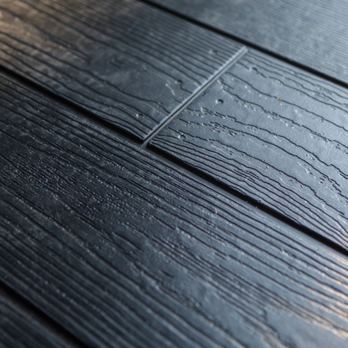 Lifetime Gerätehaus Jupiter 304x243x243 cm Bild 7